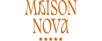 BOUTIQUE HOTEL MAISON NOVA