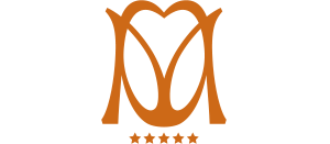 BOUTIQUE HOTEL MAISON NOVA