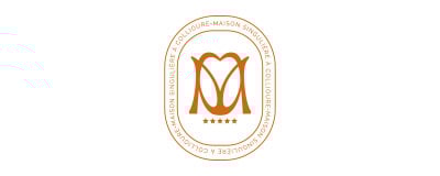 Coffrets cadeaux officiels